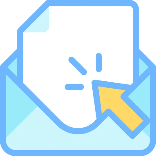 Эмодзи Разноцветные буквы и иконки для Telegram — скачать