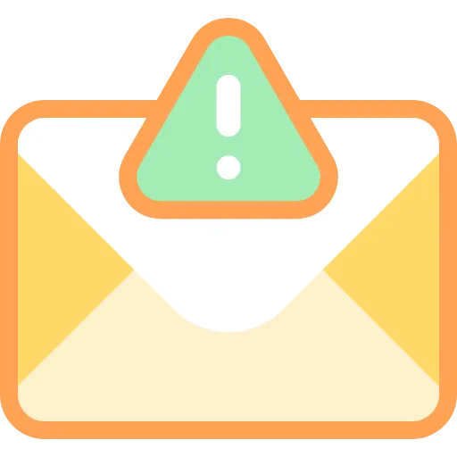 🤩 Эмодзи «Разноцветные буквы и иконки» для Telegram