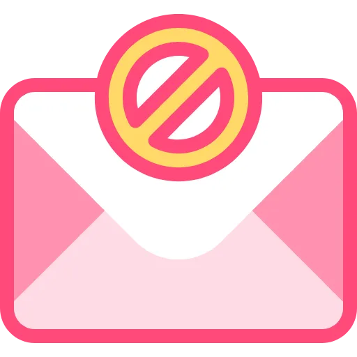🤩 Эмодзи «Разноцветные буквы и иконки» для Telegram