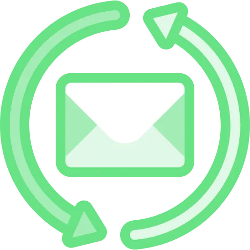 🤩 Эмодзи «Разноцветные буквы и иконки» для Telegram