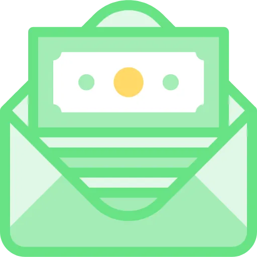 🤩 Эмодзи «Разноцветные буквы и иконки» для Telegram