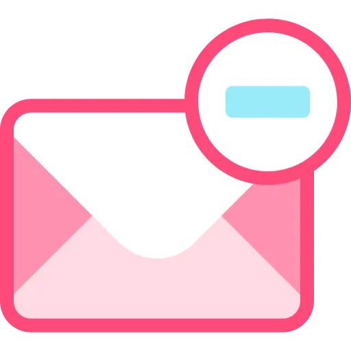 🤩 Эмодзи «Разноцветные буквы и иконки» для Telegram