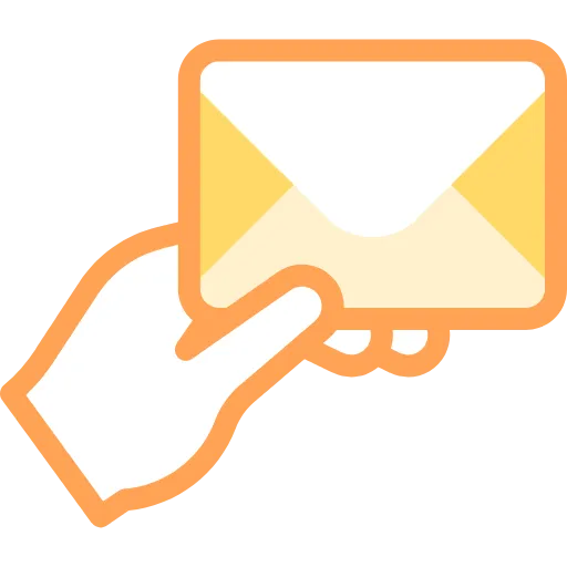 🤩 Эмодзи «Разноцветные буквы и иконки» для Telegram