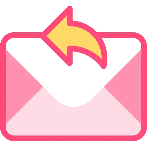 🤩 Эмодзи «Разноцветные буквы и иконки» для Telegram
