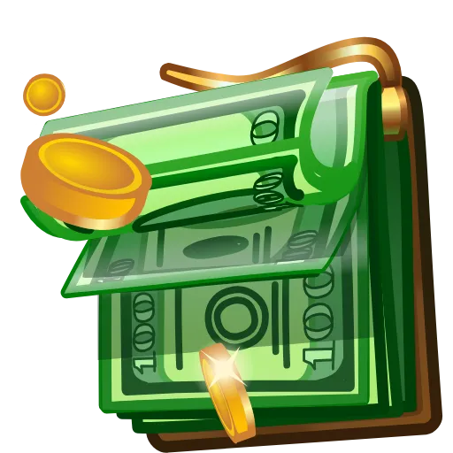 🎁 Эмодзи «Desk Calendar Crafted» для Telegram
