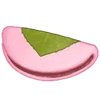 🍡 Эмодзи «Десерты» для Telegram