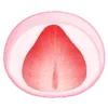🍡 Эмодзи «Десерты» для Telegram