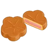 🍪 Эмодзи «Десерты» для Telegram