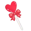 🍭 Эмодзи «Десерты» для Telegram