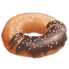 🍩 Эмодзи «Десерты» для Telegram
