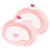 🍰 Эмодзи «Десерты» для Telegram
