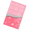 🍫 Эмодзи «Десерты» для Telegram