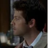 🤩 Эмодзи «destiel» для Telegram