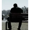 🤩 Эмодзи «destiel» для Telegram