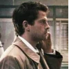 🤩 Эмодзи «destiel» для Telegram