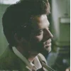 🤩 Эмодзи «destiel» для Telegram