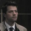 🤩 Эмодзи «destiel» для Telegram