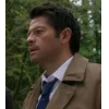 🤩 Эмодзи «destiel» для Telegram