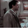 🤩 Эмодзи «destiel» для Telegram