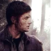 🤩 Эмодзи «destiel» для Telegram