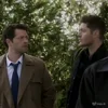 🤩 Эмодзи «destiel» для Telegram