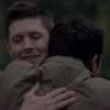 🤩 Эмодзи «destiel» для Telegram