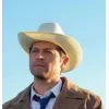 🤩 Эмодзи «destiel» для Telegram