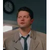 🤩 Эмодзи «destiel» для Telegram