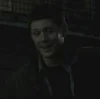 🤩 Эмодзи «destiel» для Telegram