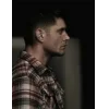 🤩 Эмодзи «destiel» для Telegram