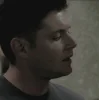 🤩 Эмодзи «destiel» для Telegram