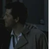 🤩 Эмодзи «destiel» для Telegram