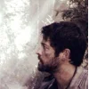 🤩 Эмодзи «destiel» для Telegram