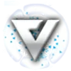 💠 Эмодзи «Detroit» для Telegram