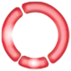 ❗️ Эмодзи «Detroit» для Telegram