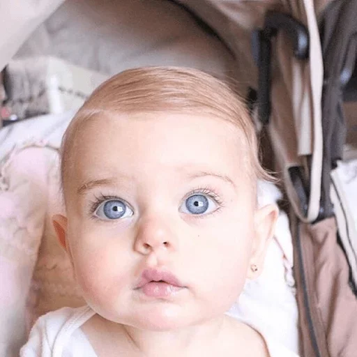 😥 Стикер «Childhood» для Telegram