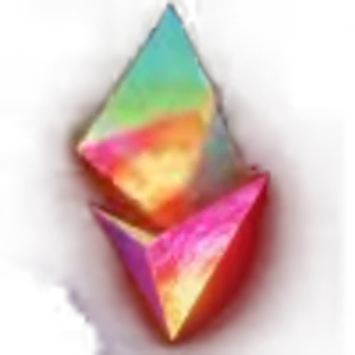 🤠 Эмодзи «dev 1hermn» для Telegram