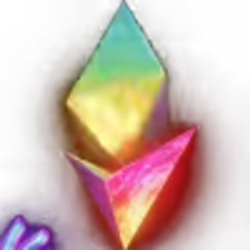 🔁 Эмодзи «dev 1hermn» для Telegram