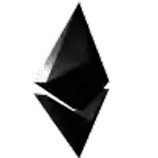 Эмодзи dev 1hermn для Telegram — скачать