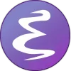 👩‍💻 Эмодзи «Developer Emojis» для Telegram