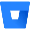 👩‍💻 Эмодзи «Developer Emojis» для Telegram