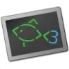 👩‍💻 Эмодзи «Developer Emojis» для Telegram