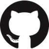 👩‍💻 Эмодзи «Developer Emojis» для Telegram