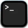 👩‍💻 Эмодзи «Developer Emojis» для Telegram