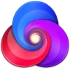 👩‍💻 Эмодзи «Developer Emojis» для Telegram