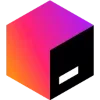👩‍💻 Эмодзи «Developer Emojis» для Telegram