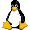 👩‍💻 Эмодзи «Developer Emojis» для Telegram