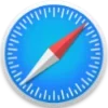 👩‍💻 Эмодзи «Developer Emojis» для Telegram