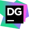 👩‍💻 Эмодзи «Developer Emojis» для Telegram