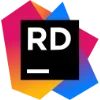👩‍💻 Эмодзи «Developer Emojis» для Telegram